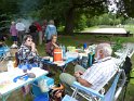 2011-07-07 14-06-30 Barbecue CGn